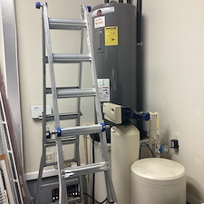 50-Gallon-Electric-Water-Heater-Replacement-Fernandina-Beach-FL 0